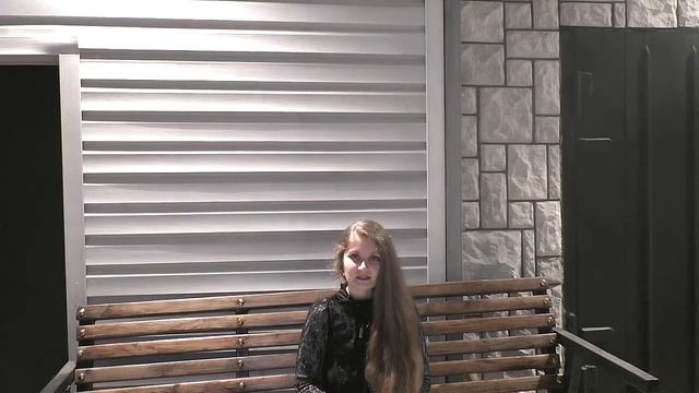 Связь дня рождения и энергетики человека|Упадок сил перед днём рождения смотреть онлайн