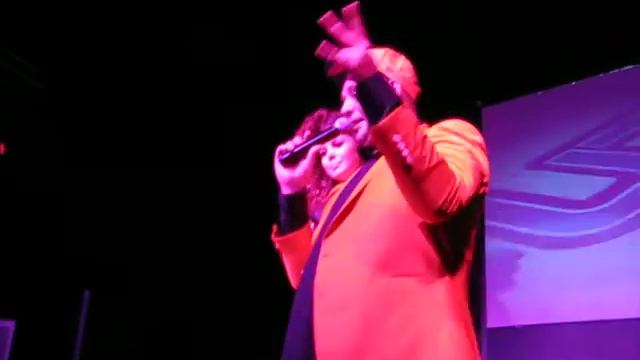 Потап и Настя Сан Франциско 2013 часть 1 смотреть онлайн