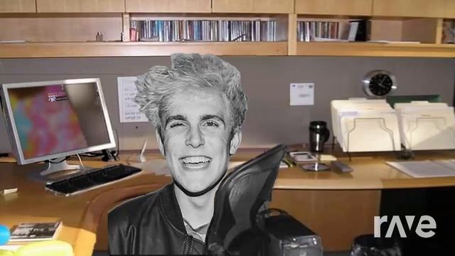 RaveDJ | Sorry, There Was An Error Creating Your (Bro Mix) - RaveDJ