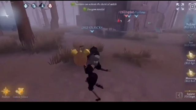 How to counter Sculptor / Galatea???? EZ!!!! [ Part 2 ] смотреть онлайн