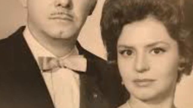 La Vida y El Triste Final de Silvia Derbez смотреть онлайн
