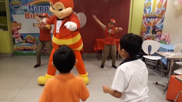 Clap snap смотреть онлайн