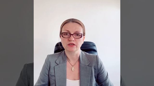 Антикризисное управление-высшая форма управления бизнесом смотреть онлайн