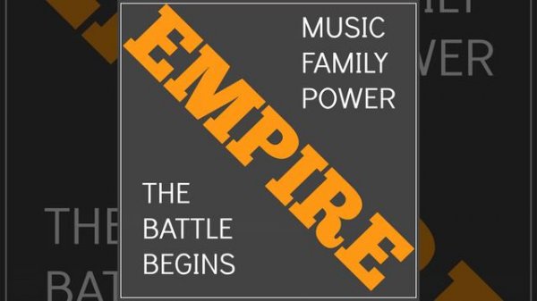 Money For Nothing Originally Performed By Dire Straits (Tribute Version)