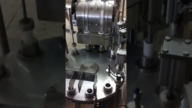 Упаковка шипучих таблеток в тубы смотреть онлайн