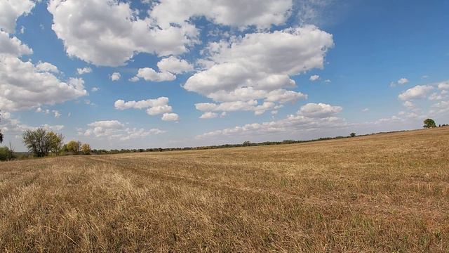 My GoPro Life. Летели Облака / Nature. Relax. clouds flew (Full HD) смотреть онлайн