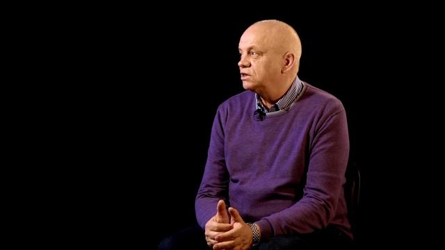 Причины изменения видового состава рыб Азово-Донского бассейна – биолог Александр Старцев | Научпоп смотреть онлайн