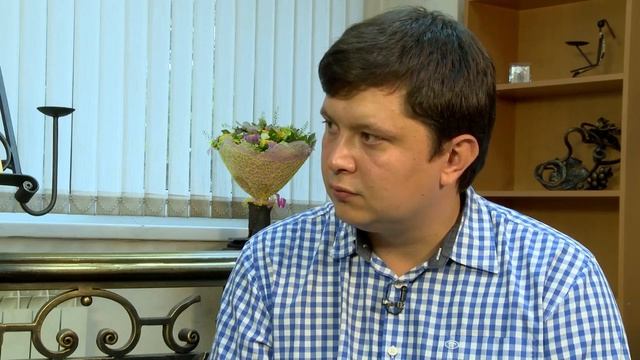 Изготовление кованых изделий от компании «КовкаДизайн» смотреть онлайн