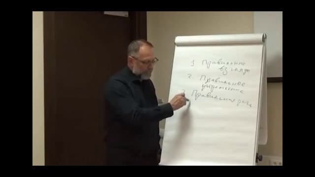 Позитивное мышление. Просветленный риэлтор. Путь к спокойствию. смотреть онлайн