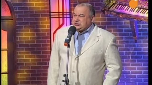 И Маменко Участковый смотреть онлайн