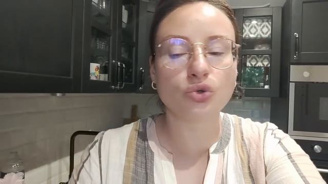 Франция.Из-за чего ссорились с мужем.Делюсь своими секретами и лайфхаками!Я всегда готова!) смотреть онлайн