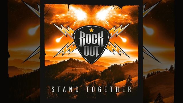 Rolling Thunder смотреть онлайн