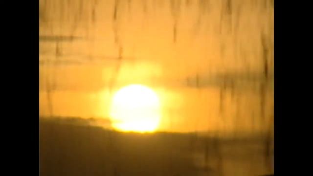 Ашхабад 2005 год смотреть онлайн