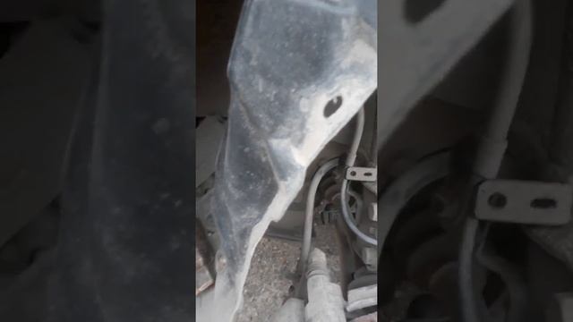 Делай То, Что Воплощает Мечты