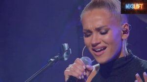 Кирилл и Валерия Астаповы || группа Против Правил