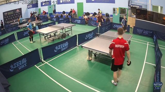 Макс 888 ( 03 2022) стол №14