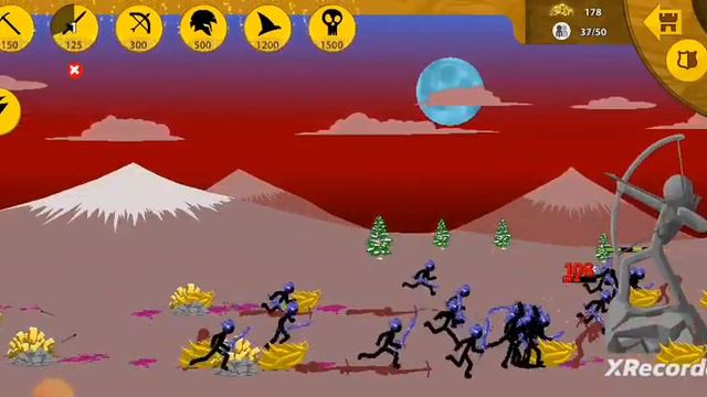 мой способ выигрывать но не всегда работает . смотреть онлайн