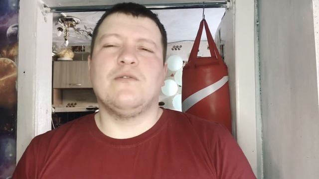 Анекдот про Вовочку⚠️16+⚠️Следующий! смотреть онлайн