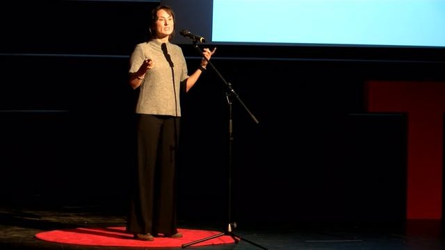 Can We Resolve the Mind-Body Problem with Mathematics? | Natalia Janson | TEDxLoughboroughU смотреть онлайн