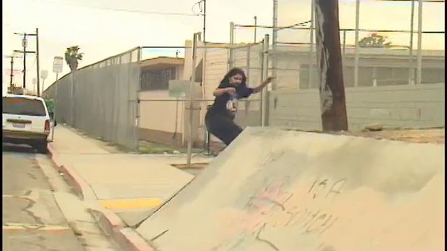 pacific drive battle of the shops смотреть онлайн