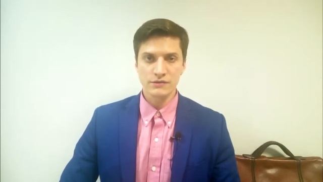 #30 Определение места жительства ребенка после развода родителей смотреть онлайн