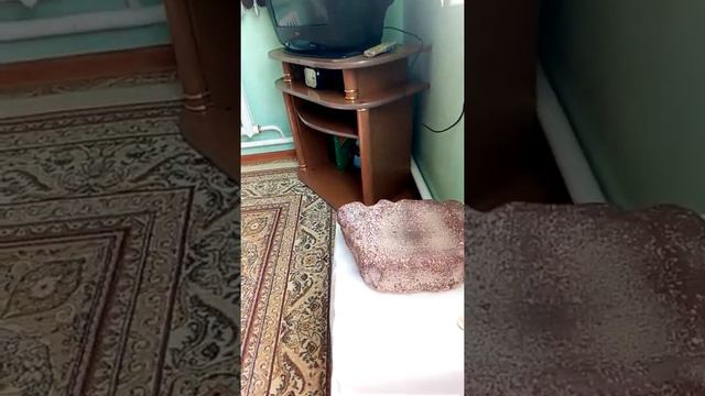 5 ата и из них старший Косай Баба. смотреть онлайн