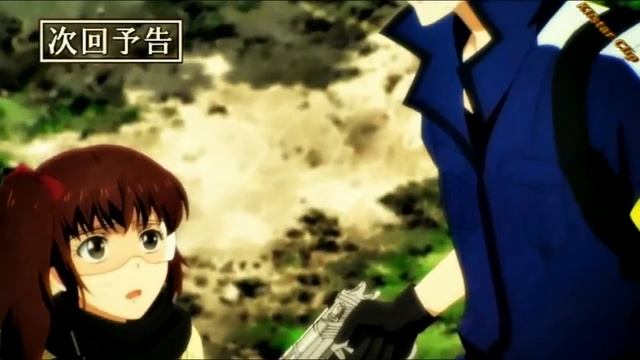 Billy Milligan AMV я иду за тобой смотреть онлайн