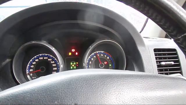 WRECKING 2007 MITSUBISHI PAJERO 3.8 AUTOMATIC (C20943) смотреть онлайн