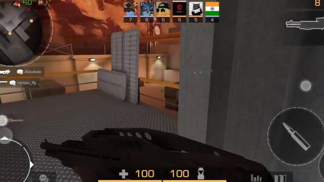 жду когда друг будет тож играть смотреть онлайн