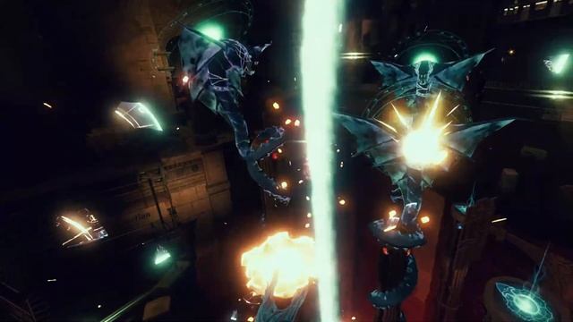 The Unspoken: Acolytes VR Review & Gameplay - Should Have Gone Free To Play смотреть онлайн