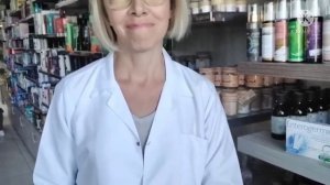 Аптека в Хургаде-легко и удобно(часть первая )   .     #хургада , #египет