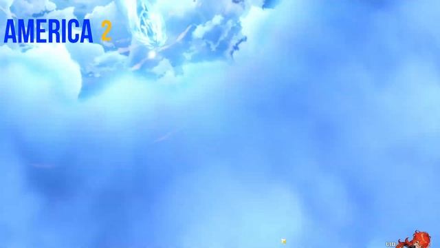 Проверка серверов в Genshin Impact Азия или Америка Подкрутка есть? #genshinimpact #сяо #крутки смотреть онлайн