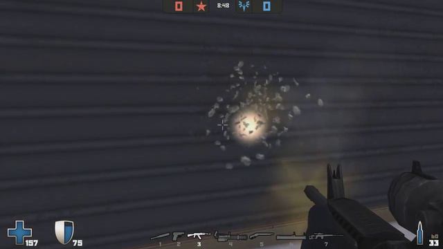 opera 2015 09 20 16 22 55 987 смотреть онлайн