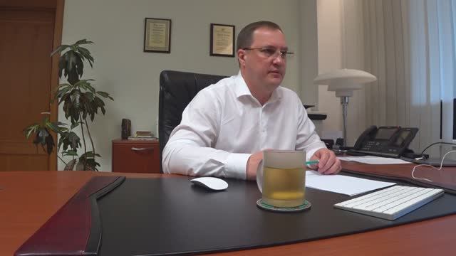 Прямой эфир с генеральным директором фонда в Инстаграм (запись эфира от 15.07.2020).mp4