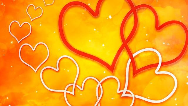 Yvonne Catterfeld - Immer wieder geht die Sonne auf (live) смотреть онлайн