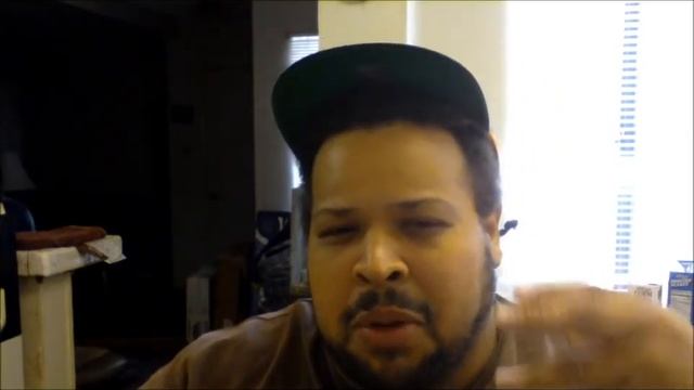 Rodenbach grand cru ( The Burgundie of Belgium) смотреть онлайн