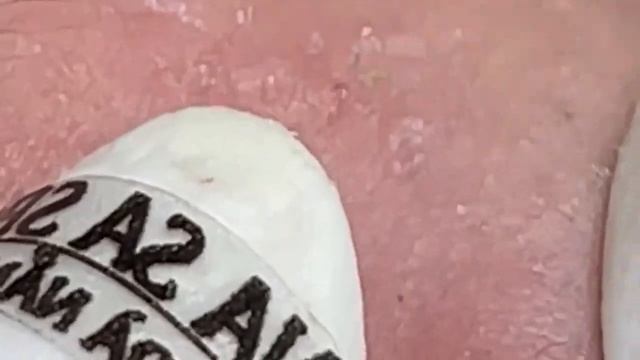 الوقت المناسب مع فيديوهات الغاز الطبيعي المسال #SDS 1792