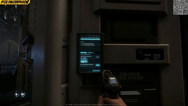 ?STAR CITIZEN: НОВОСТИ - 3.22 1я Волна, Что Нового? смотреть онлайн