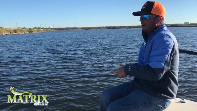DockSide TV "Meat Haul at the Wall" смотреть онлайн