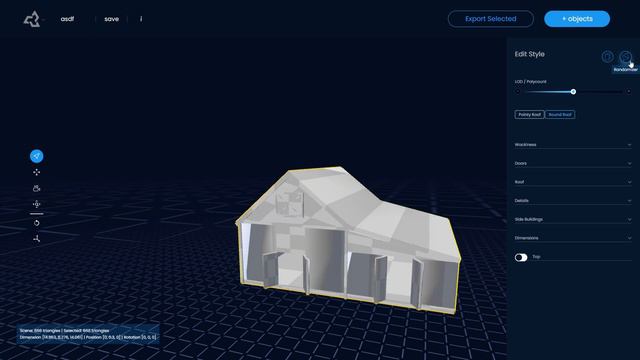 Game Developers NEEDS THIS! Generate 3D Models fast (Sloyd AI) смотреть онлайн