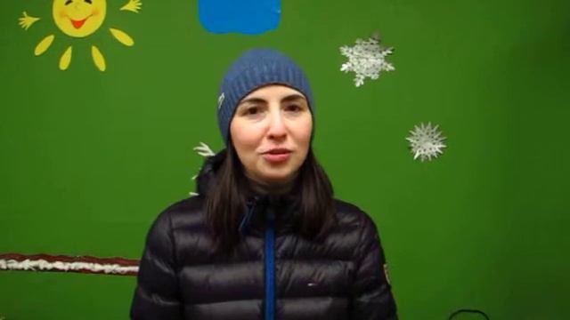 Сеть детских садов "Панда" смотреть онлайн