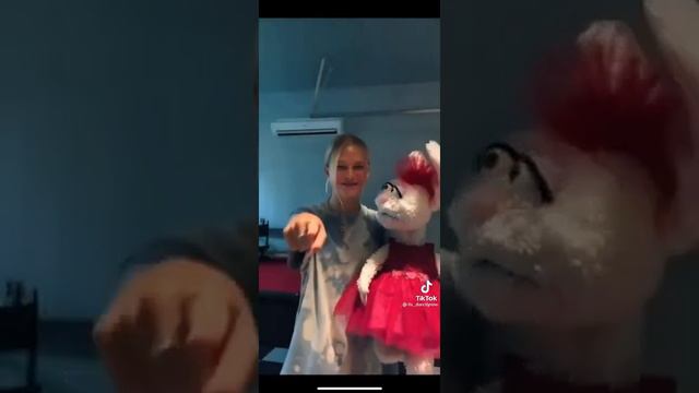 Darci Lynne And Petunia Singing - The WINNER America's Got Talent смотреть онлайн