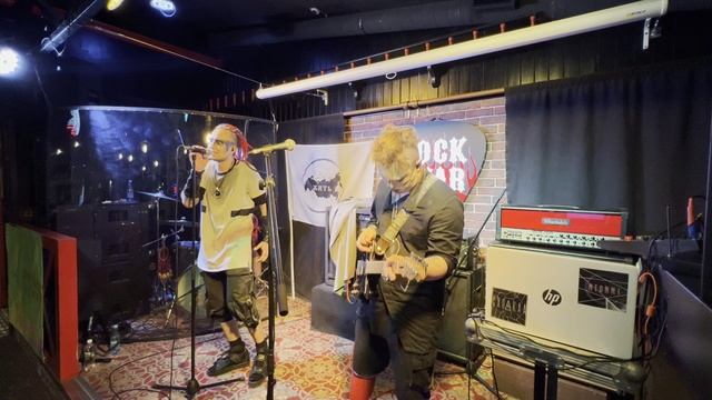 КомандаЖИТЬ