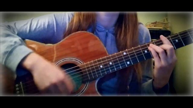 Алёна Швец - Ты больше не в важных (Mari Gress) смотреть онлайн