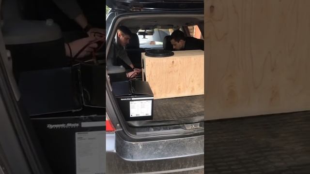 Настройка саба смотреть онлайн