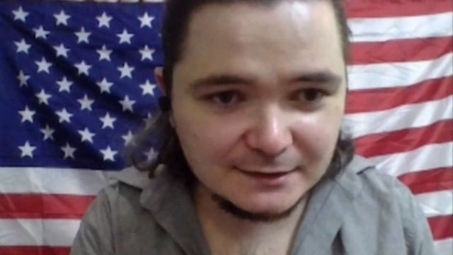 Маргинал про историю Палестины смотреть онлайн