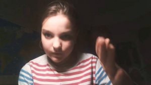 Задержки дыхание челендж