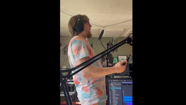 Репетиция. Иркутск.
#shorts