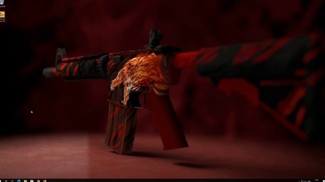 How To Fix FATAL ERROR: Failed to Connect with Local Steam Client Process - CSGO FIX 2023 смотреть онлайн