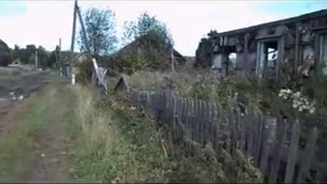 Есть такая улица смотреть онлайн